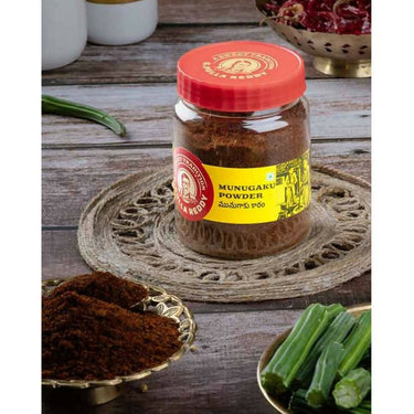 https://cdn.shopify.com/s/files/1/1857/6931/products/3PvfmbqT9e.jpg?v=1710482285